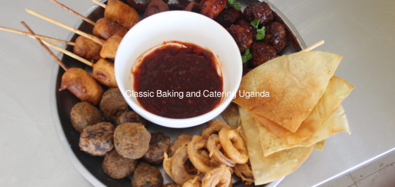 Cooking Schools in Kampala- here’s one of the best Culinary School around Kampala