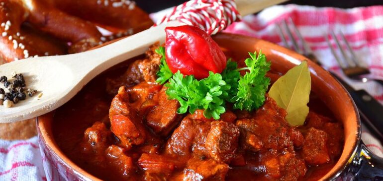 Cooking Courses requirements-Classic Catering Uganda