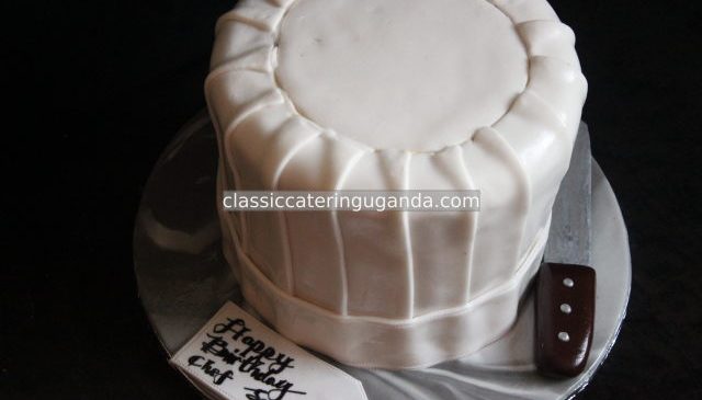 Incredible Wedding Cakes in Kampala | Get the right Education that you need
